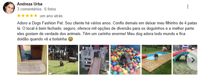 Captura de tela 2024-12-19 234118