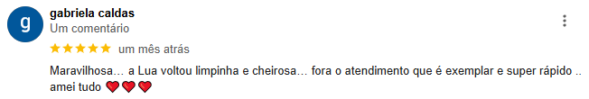 Captura de tela 2024-12-19 234300